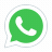 whatsapp Chat