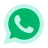 whatsapp Chat